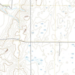 Sibley, ND (2020, 24000-Scale) Preview 2