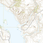 Sibley, ND (2020, 24000-Scale) Preview 3