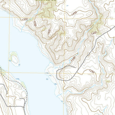 Sibley, ND (2020, 24000-Scale) Preview 3
