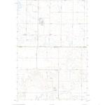Zeeland, ND (2020, 24000-Scale) Preview 1