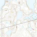 Southam, ND (2020, 24000-Scale) Preview 3