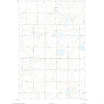 Thorne, ND (2020, 24000-Scale) Preview 1