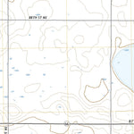 Thorne, ND (2020, 24000-Scale) Preview 2