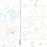 Wolford, ND (2020, 24000-Scale) Preview 2