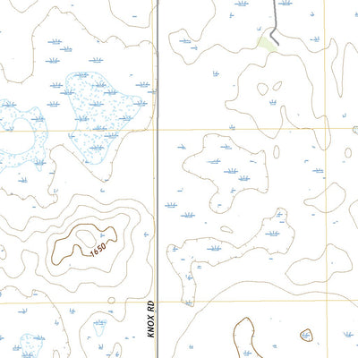 Wolford, ND (2020, 24000-Scale) Preview 2
