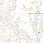 Washburn SW, ND (2020, 24000-Scale) Preview 3