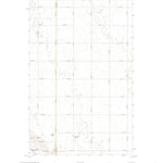 Tolley SE, ND (2020, 24000-Scale) Preview 1