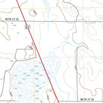 Strasburg, ND (2020, 24000-Scale) Preview 2