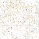 Strasburg, ND (2020, 24000-Scale) Preview 3