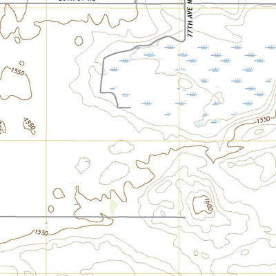 Tokio SW, ND (2020, 24000-Scale) Preview 2