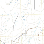 Underwood, ND (2020, 24000-Scale) Preview 2