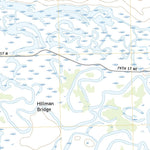 Upham SE, ND (2020, 24000-Scale) Preview 3
