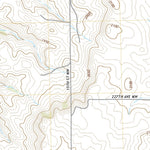 Wilton SE, ND (2020, 24000-Scale) Preview 2