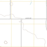 O'Neill, NE (2011, 24000-Scale) Preview 2