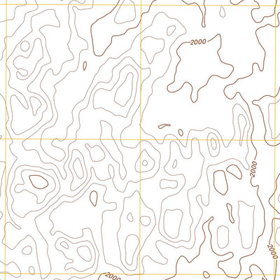 O'Neill SE, NE (2011, 24000-Scale) Preview 3