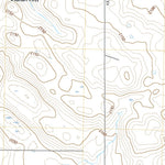 Appam, ND (2020, 24000-Scale) Preview 3
