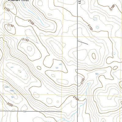 Appam, ND (2020, 24000-Scale) Preview 3