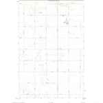 Antler, ND (2020, 24000-Scale) Preview 1