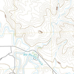 Almont East, ND (2020, 24000-Scale) Preview 2