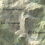 Canal de San Clemente (0929)