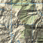 Canal de San Clemente (0929)