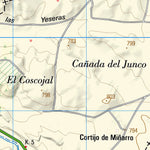 Granada Sur (1026)