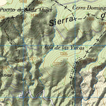 Granada Sur (1026)