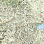 Cuevas del Campo (0971)