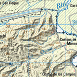 Cuevas del Campo (0971)