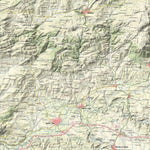 Montefrío (1008)