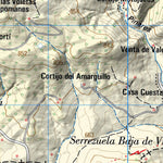 Montefrío (1008)