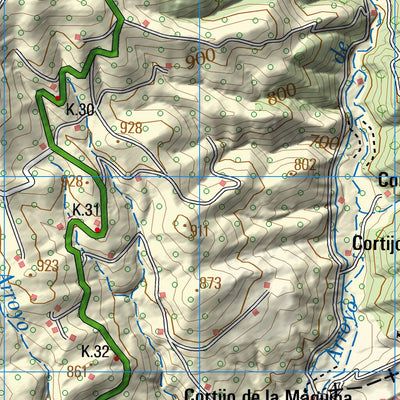 Montefrío (1008)