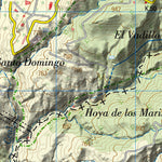 Pozo Alcón (0949)