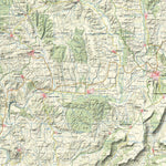 Jadraque (0486)