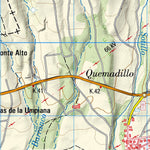 Jadraque (0486)