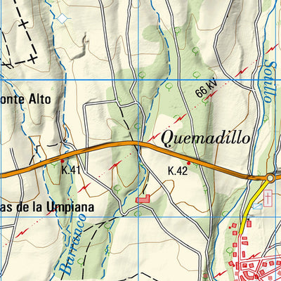 Jadraque (0486)
