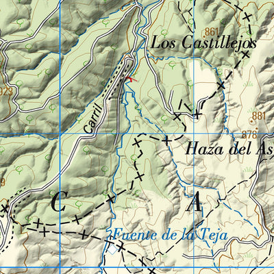 Jadraque (0486)