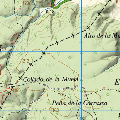 Ablanque (0488)