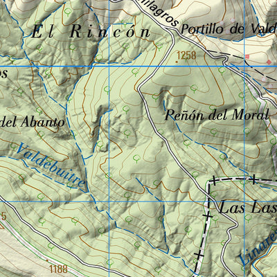 Ablanque (0488)