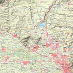 Granada Norte (1009)