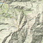 Güéjar Sierra (1027)