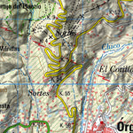 Lanjarón (1042)