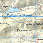 El Cerro de Andévalo (0937)