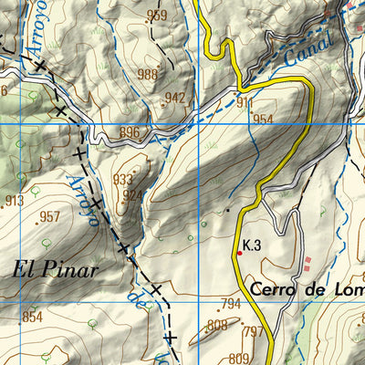 Valdepeñas de la Sierra (0485)