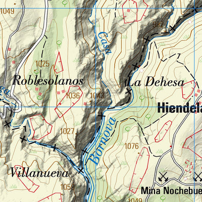 Hiendelaencina (0460)