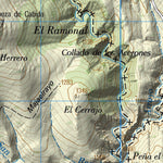 Tamajón (0459)