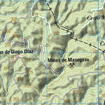 Valverde del Camino (0960)