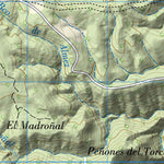 Dúrcal (1041)