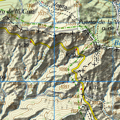 Dúrcal (1041)