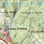 Molina de Aragón (0489)